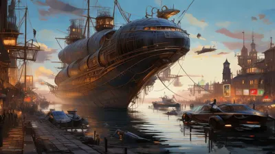 2025.9.5航海霸业兑换码新鲜发布，速来领取